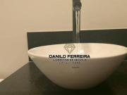 Casa com 3 quartos à venda, 180 m² por R$ 1.100.000...