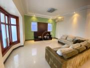 Casa com 3 quartos à venda, 180 m² por R$ 1.300.000...