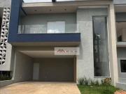 Casa com 3 quartos à venda, 180 m² por R$ 1.470.000