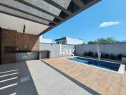 Casa com 3 quartos à venda, 180 m² por R$ 1.499.000...