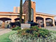 Casa com 3 quartos à venda, 180 m² por R$ 1.640.000...