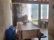 Casa com 3 quartos à venda, 180 m² por R$ 639.900 Parque...