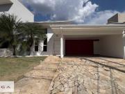 Casa com 3 quartos à venda, 180 m² Roncáglia Valinhos/SP