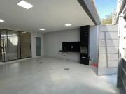 Casa com 3 Quartos à venda, 180m² Jardim Itaipu