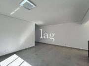 Casa com 3 quartos à venda, 181 m² por R$ 1.400.000...