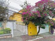 Casa com 3 quartos à venda, 181 m² por R$ 830.000 Vila...