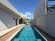 Casa com 3 quartos à venda, 182 m² por R$ 2.100.000...