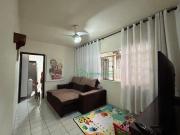 Casa com 3 quartos à venda, 182 m² por R$ 480.000 Jardim...