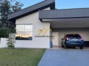 Casa com 3 quartos à venda, 183 m² Jardim Laguna...