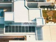 Casa com 3 quartos à venda, 183 m² por R$ 1.149.000...