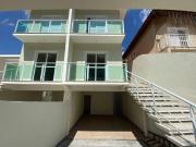 Casa com 3 Quartos à venda, 183 m² por R$ 780.000 Vila...