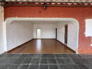 Casa com 3 quartos à venda, 184 m² Jardim Mirante de...