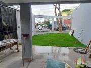 Casa com 3 quartos à venda, 184 m² por R$ 858.000 Vila...