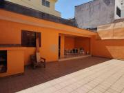 Casa com 3 quartos à venda, 184 m² por R$ 940.000 Vila...