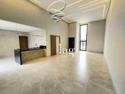 Casa com 3 quartos à venda, 185 m² Condomínio Jardim...