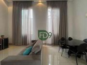 Casa com 3 quartos à venda, 185 m² por R$ 1.680.000...