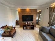 Casa com 3 quartos à venda, 185 m² por R$ 949.000 Jardim...