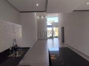 Casa com 3 quartos à venda, 186 m² Condomínio Campos do...