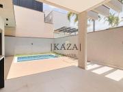 Casa com 3 quartos à venda, 186 m² Condomínio Chácara...