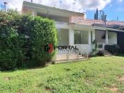 Casa com 3 quartos à venda, 186 m² por R$ 1.299.900...