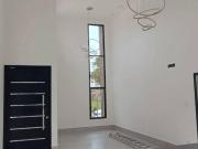 Casa com 3 quartos à venda, 186 m² por R$ 1.600.000...