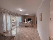 Casa com 3 quartos à venda, 186 m² por R$ 650.000 Parque...