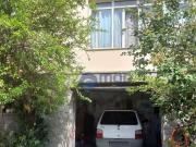 Casa com 3 quartos à venda, 186 m² Vila Dom Pedro II São...