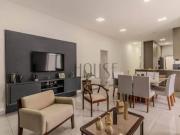 Casa com 3 quartos à venda, 187 m² Condominio Le France...