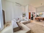 Casa com 3 dormitórios à venda, 187 m² por R$...