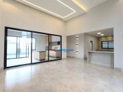 Casa com 3 quartos à venda, 187 m² Jardim Dona Maria...