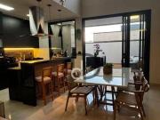 Casa com 3 quartos à venda, 187 m² por R$ 1.350.000...