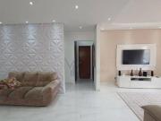 Casa com 3 quartos à venda, 187 m² por R$ 1.480.000...