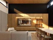 Casa com 3 quartos à venda, 189 m² Condomínio Pampulha...