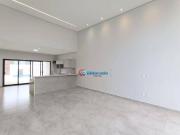 Casa com 3 quartos à venda, 189 m² Jardim Recanto das...