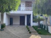 Casa com 3 quartos à venda, 189 m² por R$ 1.276.990...