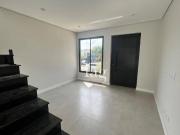 Casa com 3 quartos à venda, 190 m² por R$ 1.290.000...