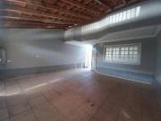 Casa com 3 quartos à venda, 190 m² por R$ 600.000...