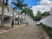 Casa com 3 quartos à venda, 190 m² por R$ 990.000...