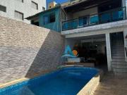 Casa com 3 quartos à venda, 191 m² por R$ 650.000 Jardim...