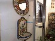 Casa com 3 quartos à venda, 193 m² por R$ 370.000 Jardim...