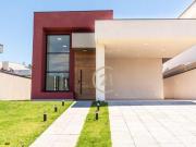 Casa com 3 quartos à venda, 195 m² por R$ 1.855.000 Ibi...