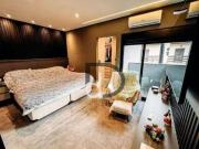 Casa com 3 quartos à venda, 196 m² por R$ 1.850.000,00...