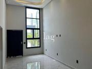 Casa com 3 quartos à venda, 196 m² por R$ 770.000...