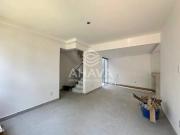 Casa com 3 Quartos à Venda, 196m², Planalto