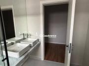 Casa com 3 quartos à venda, 197 m² por R$ 1.780.000...