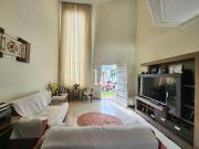 Casa com 3 quartos à venda, 198 m² por R$ 1.100.000...