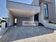 Casa com 3 quartos à venda, 198 m² por R$ 1.750.000...