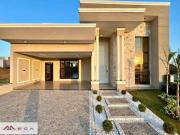 Casa com 3 quartos à venda, 198 m² por R$ 1.790.000...