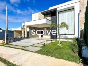 Casa com 3 quartos à venda, 198 m² Residencial...