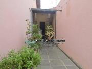 Casa com 3 quartos à venda, 199 m² por R$ 1.100.000...